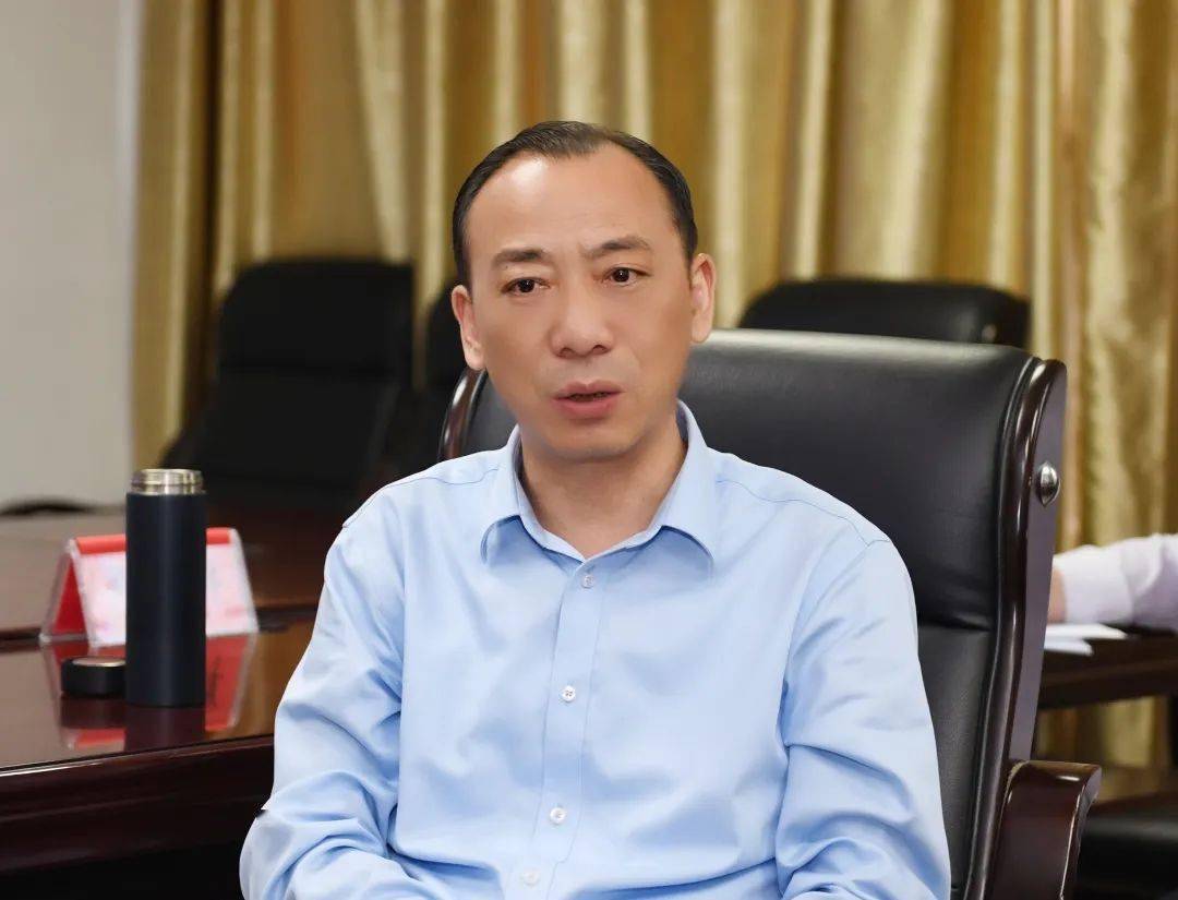 于秀明:确保全市人民平安祥和欢度"五一"假期