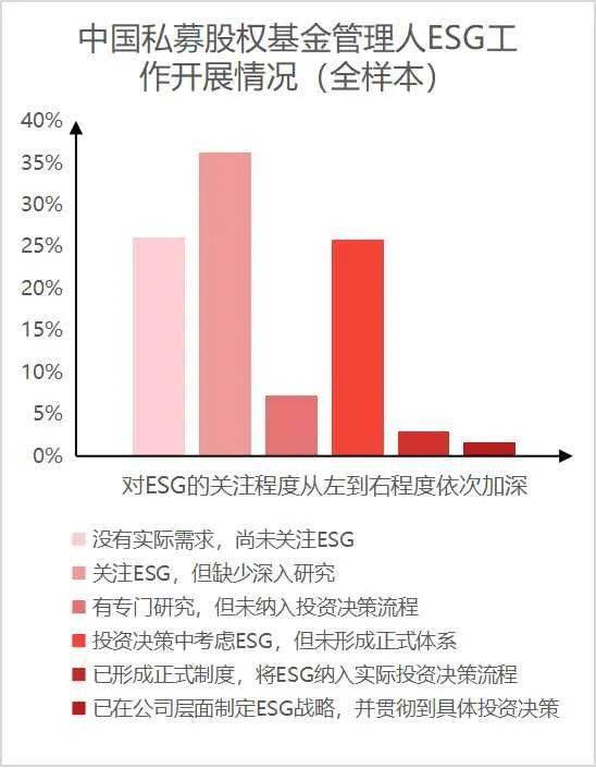 跨炙人口是什意思_有意思的图片