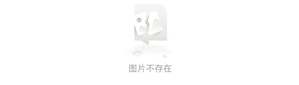 ade646b4a36a4b808bb54d9c5770e999.png