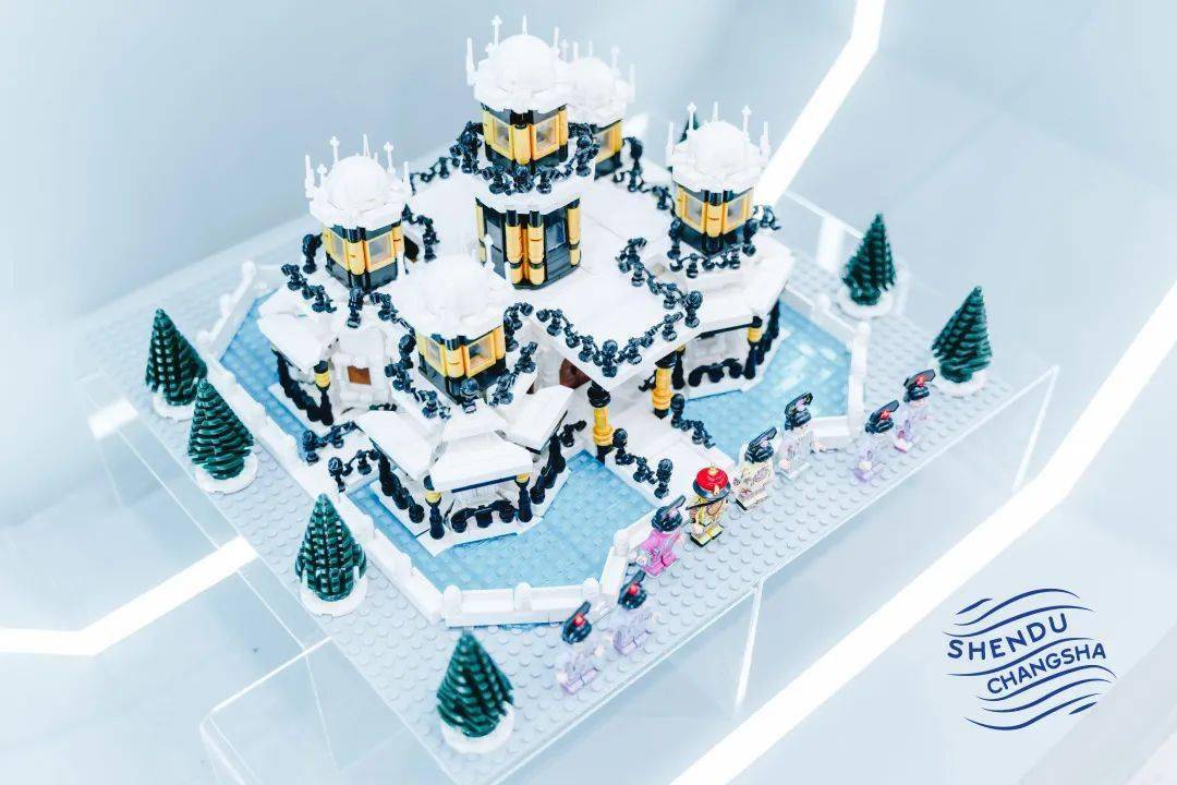 全球网红地标推荐 e185002e6ba9488eb3280134eec713a8.jpeg