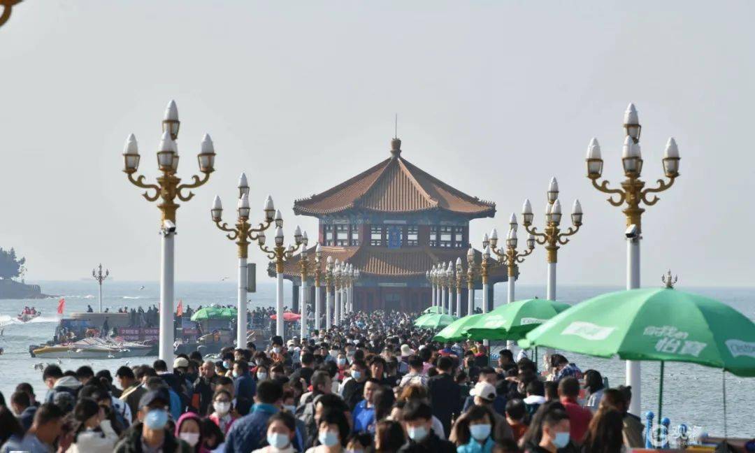 青岛市崂山区祭祀搭子怎么叠_青岛市崂山区聋校(3)