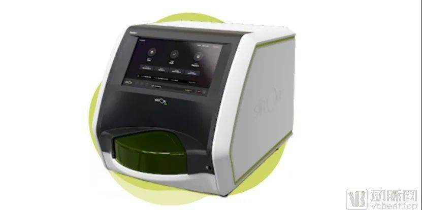 心脏监测仪器叫什么融资总额近5亿美元，Quanterix打造“最灵敏”的单分子检测技术【Flagship系列案例】_https://www.jmylbn.com_新闻资讯_第2张