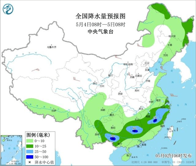 桂林经开区人口_桂林每个区人口图片(3)