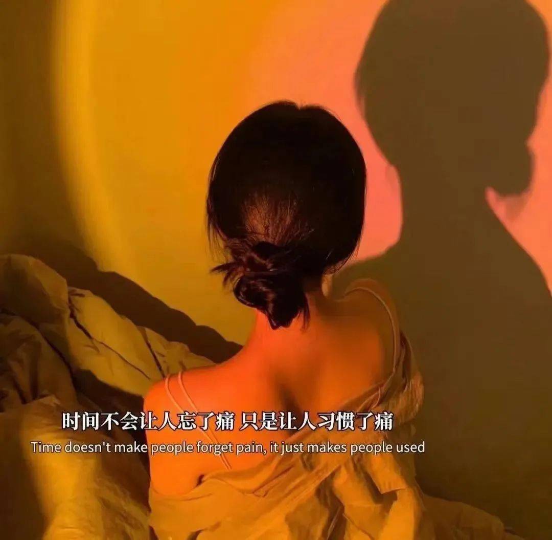 背景图 | 微信朋友圈背景图_姓氏