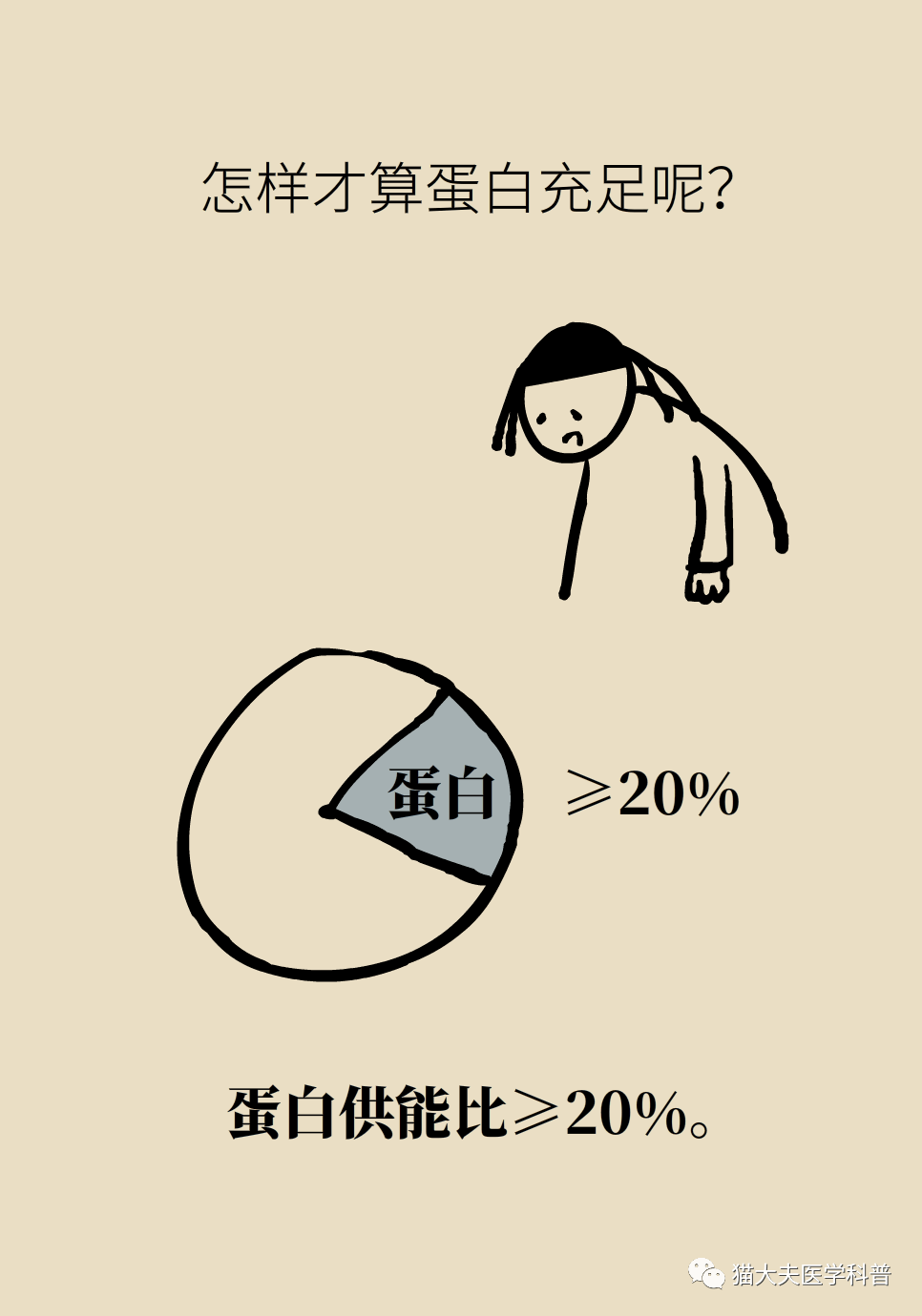 21d3cb29b846469bb3e9959798e07e30.png