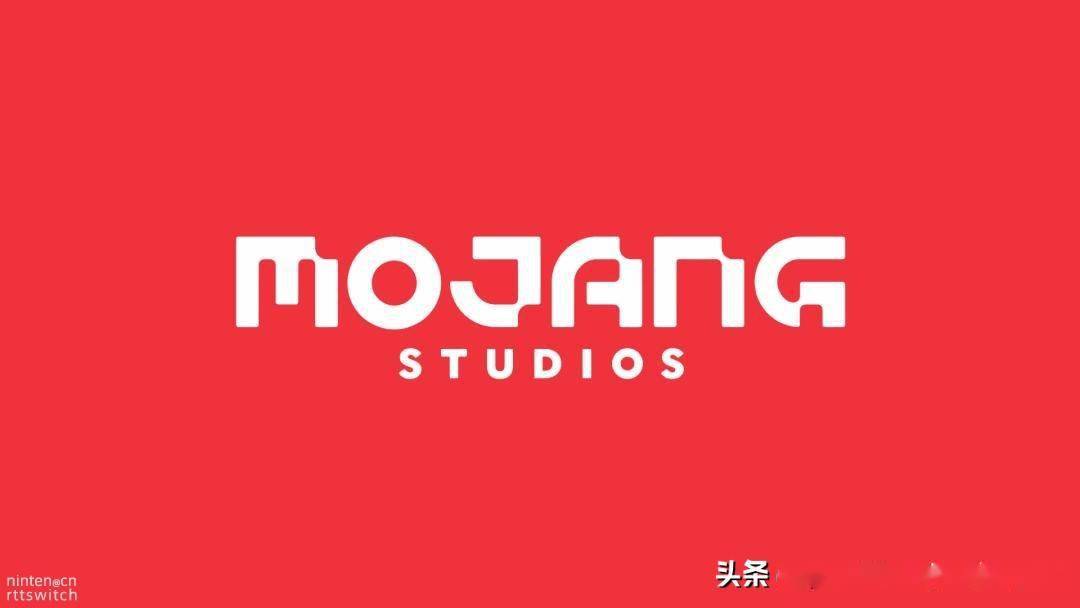 我的世界mod排行_《我的世界》MOD市场仅一季度收入达3.5亿美元