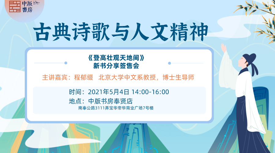 33c6f6e4bc384d4e89de385dd2d31a7c.png