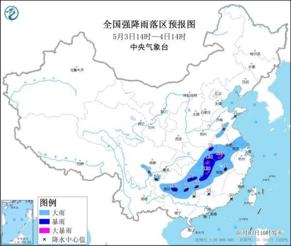 科索沃人口减少_科索沃战争(2)