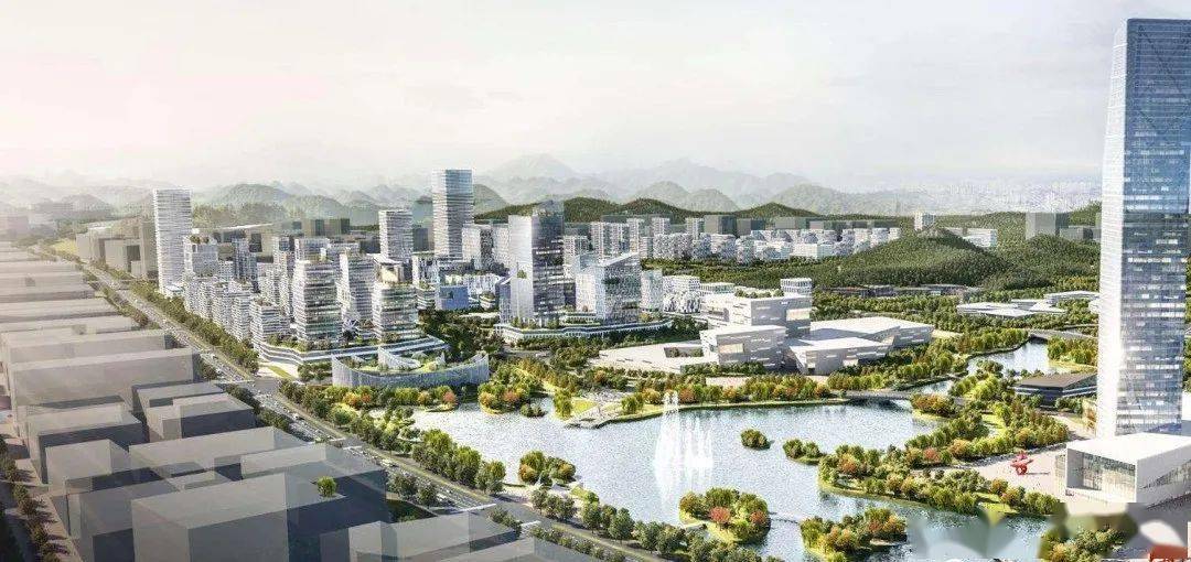 官塘创新社区半年工作回眸_镇江市