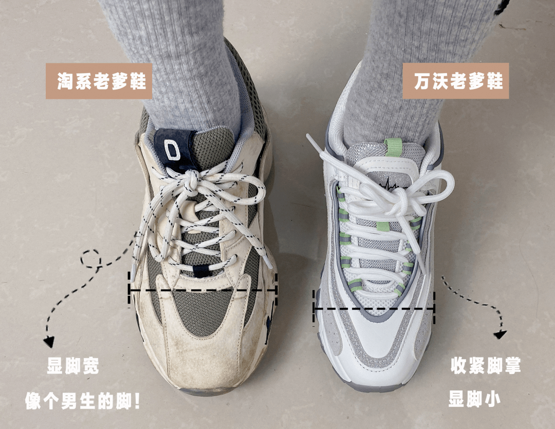 5b5b517e452c4cb8b70cc295004f7792.png