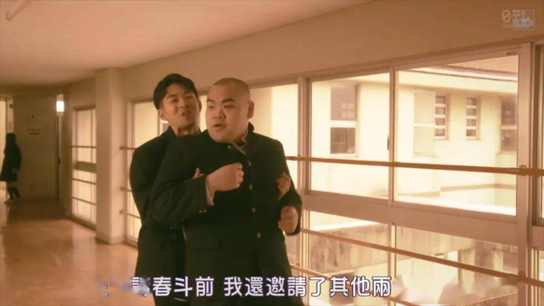 李子园短剧搭档，共舞的舞台与默契的旅程，李子园搭档共舞，默契的旅程与舞台的交响
