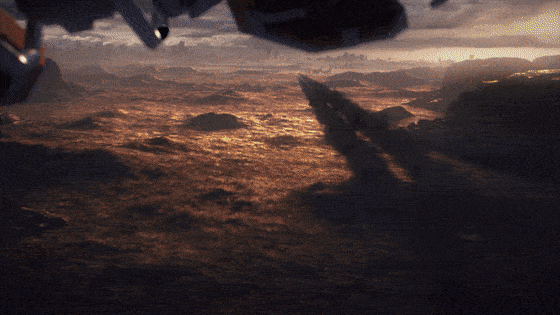 560_315gif 动态图 动图