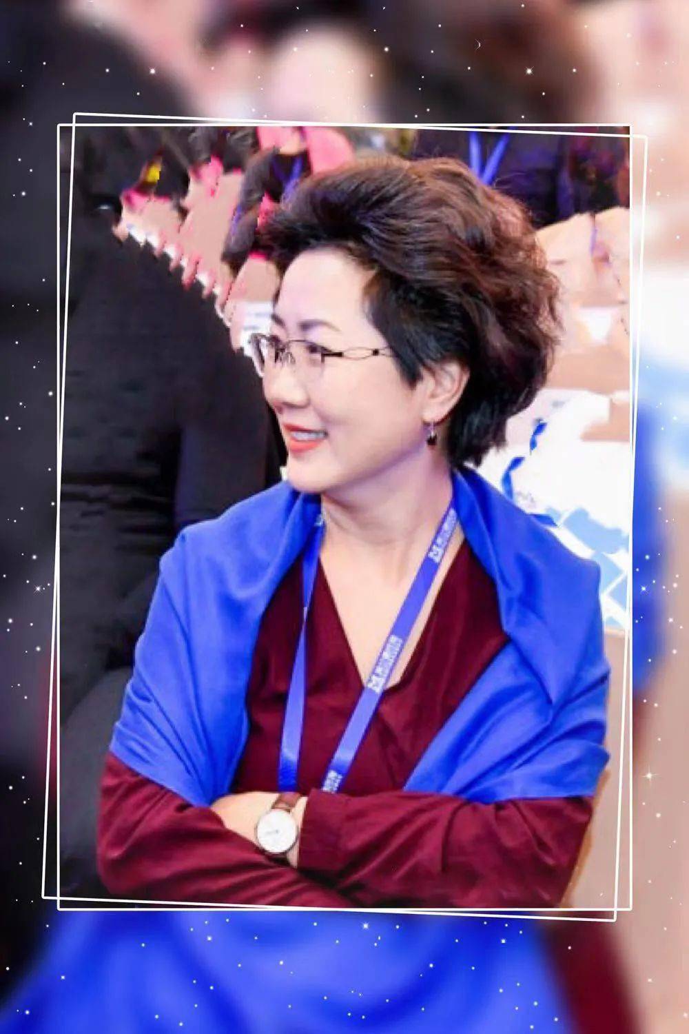 有声记忆不做时代的落伍者