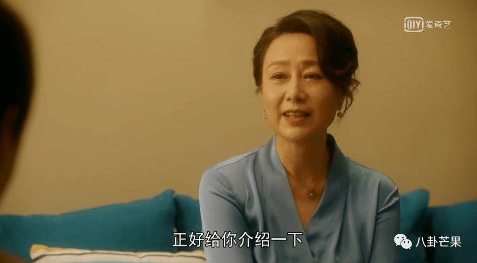 这些竟然是同一个人演的来见识真正的剧抛脸