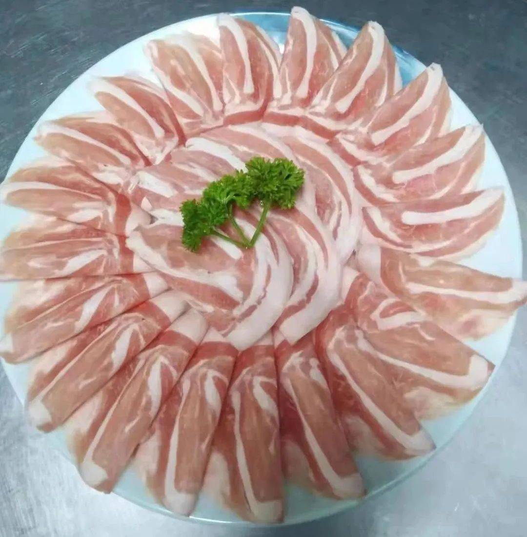 价值217元火锅套餐,限时98元抢