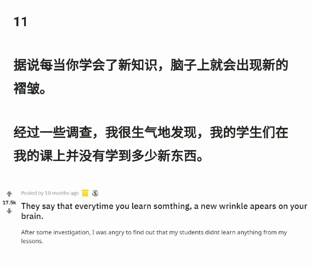 3558ad0db1474c9880e85ac232311ea6.png