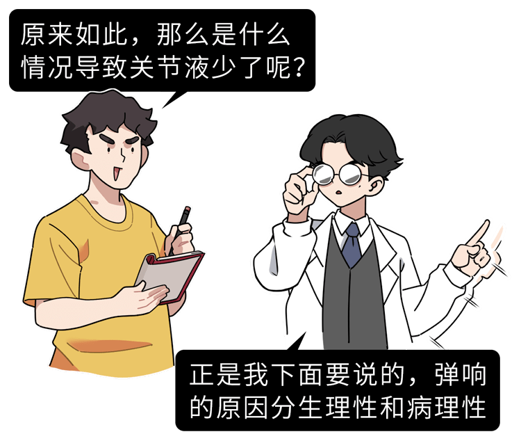60e38fc58c3649bca15a93278c0825b4.png