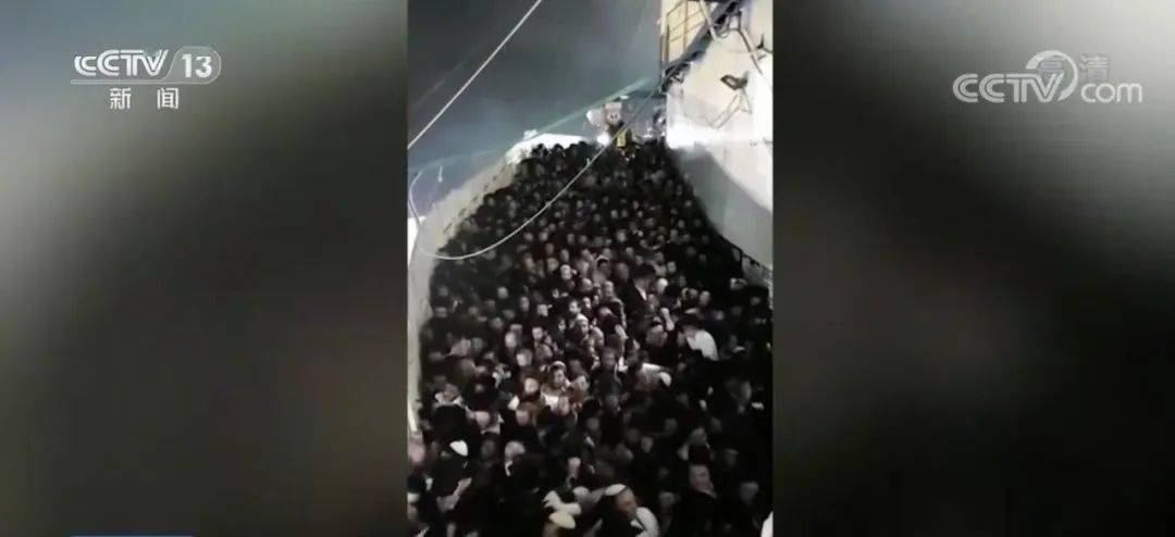 梦境之谜，黑色血迹的警示——解析我昨晚梦见手指受伤流血的深层含义