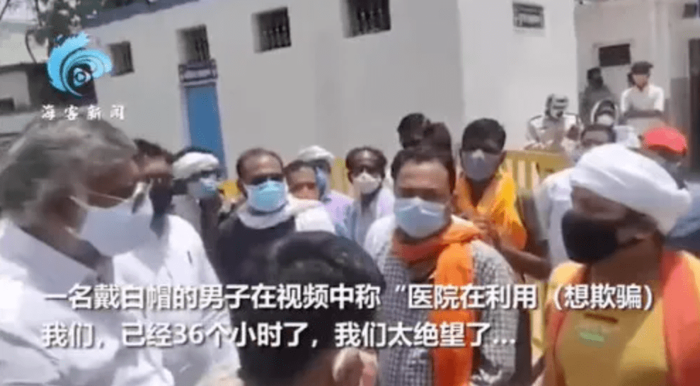 十四日新增多少新冠病人 77c647d3af824c2793d2aef746657658.png