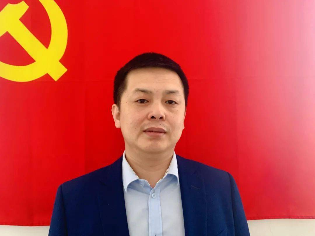 朱明亮不负韶华谱写青春战歌