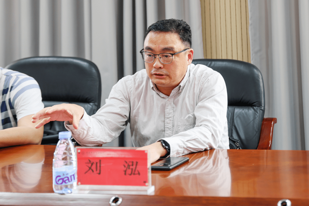 同舟共济 同心向党——民盟福建师范大学附属中学支部