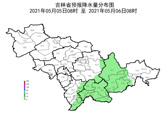 白城多少人口_吉林省人口有多少 哪个城市的人口最多(2)