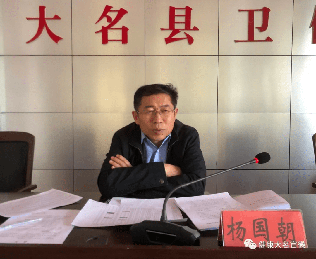 大名县举行国奶养育工程,300多个宝宝家庭受益