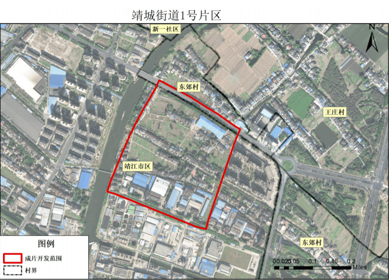 东台六灶镇人口_东台吉乃尔湖图片(2)