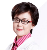 别动不动就说白带异常，7 种异常的白带长这样