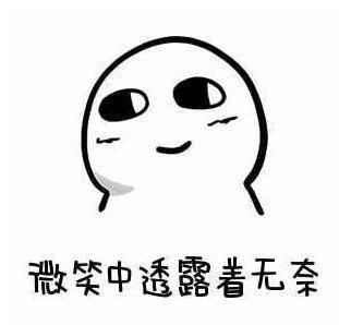 88af61e562c04199a7e39bea470bbcb0.jpeg
