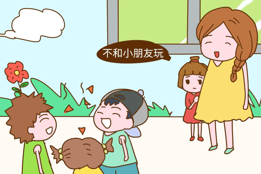 a58ddffd22a64964a6ec66fdb26143bd.png