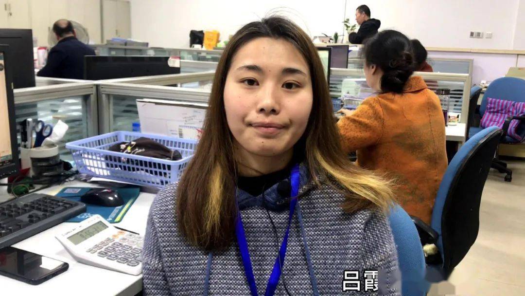 1c2aa70887ea41ce827c6655dc23c985.jpeg