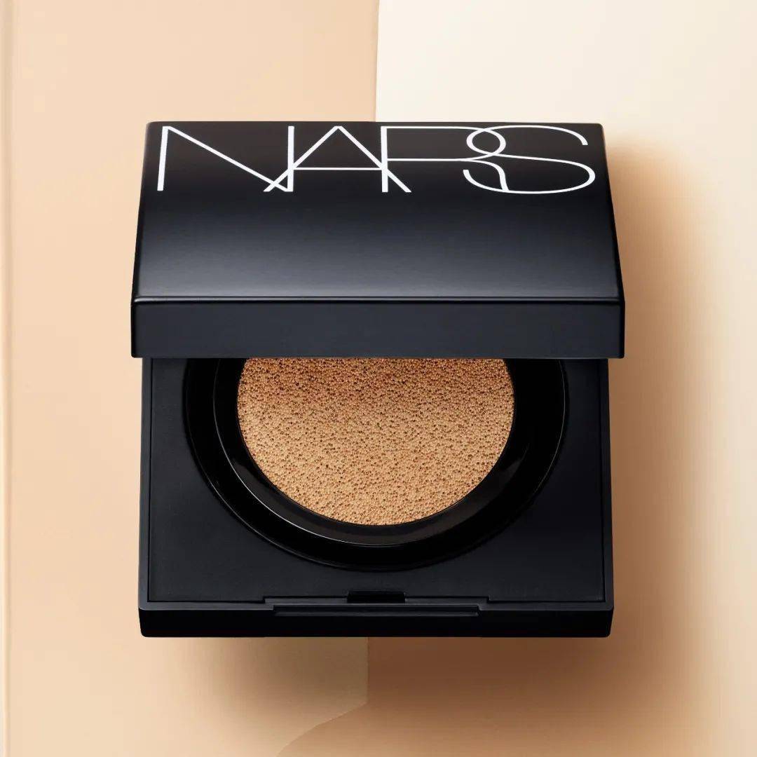 成都第②家nars来了就在万象城还有超多优惠福利