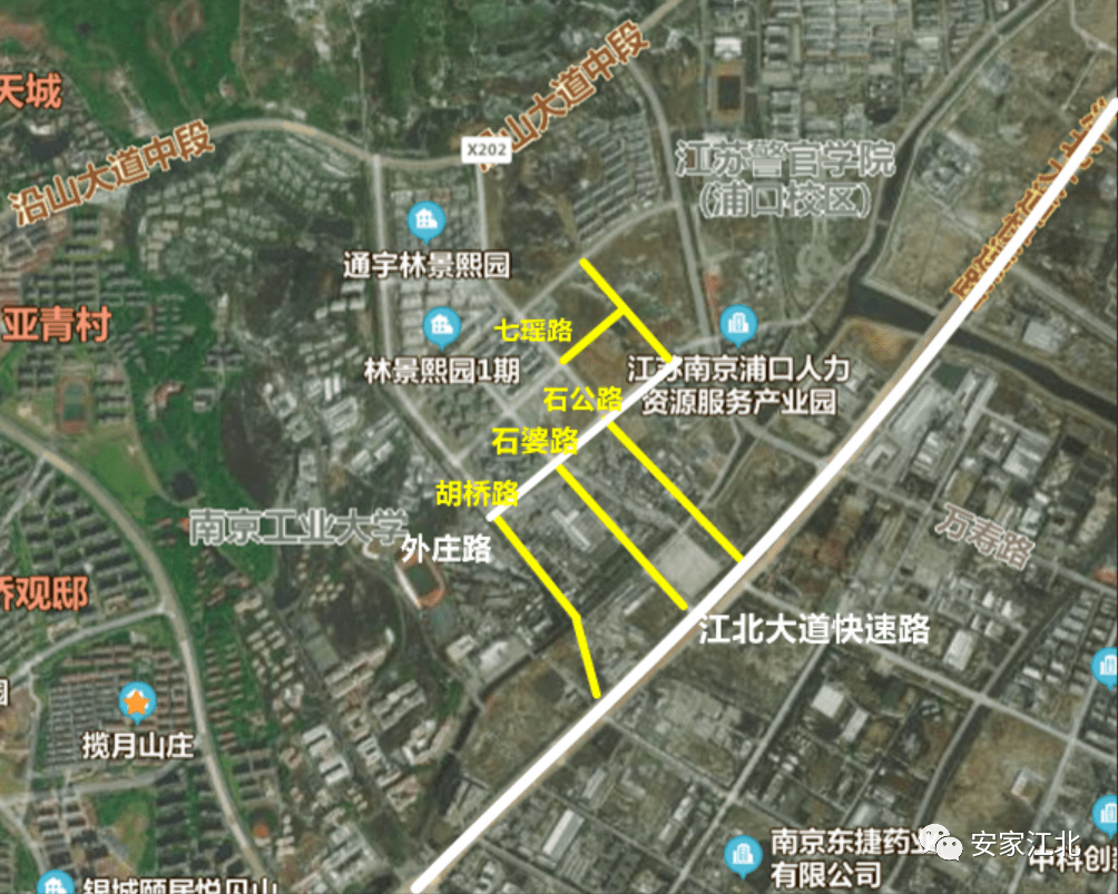 原平经济总量超忻府区(3)