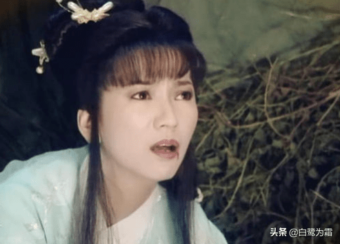 胡媚娘与许仕林后续小说 95f8069410e94461a6b70241a67c8d02.png