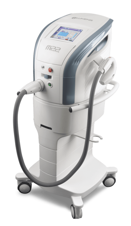 这些防晒的细节必须重视!