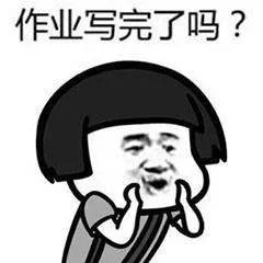 9e2ab7909c3d4f99b96a8a63fe91bd04.jpeg