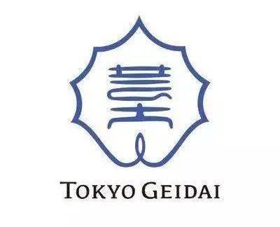 2021日本艺术院校毕业展作品 专业