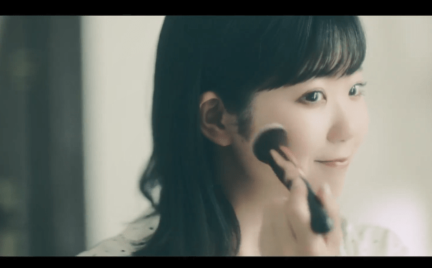 东山奈央单曲「off」试听片段公开插图(1)