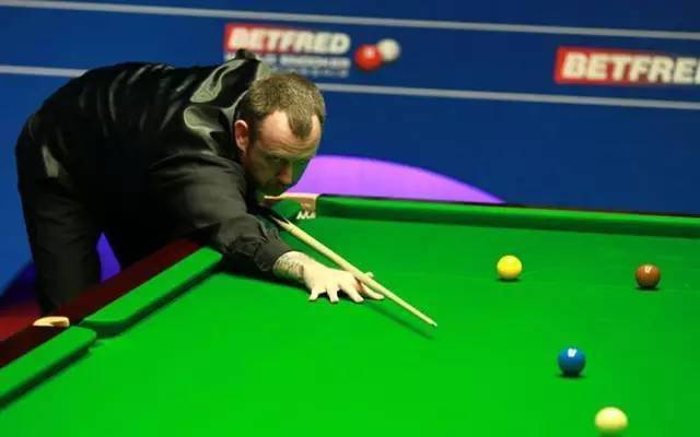 如何正确打台球 fc3b091949b6410a87adc91ec7941b19.jpeg