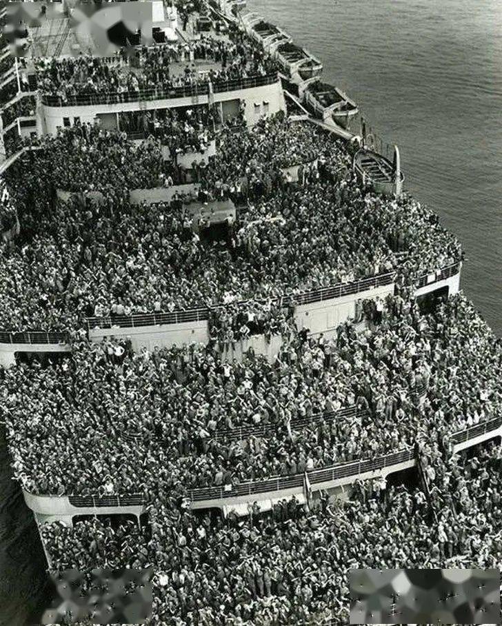 二战结束时全球有多少个国家 fd2490e62aa64820bcbda8f47dd4c1e6.jpeg