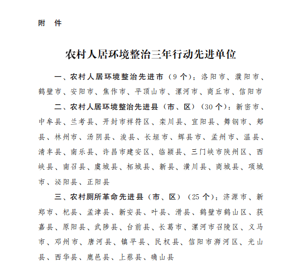 许昌简谱_许昌职业技术学院