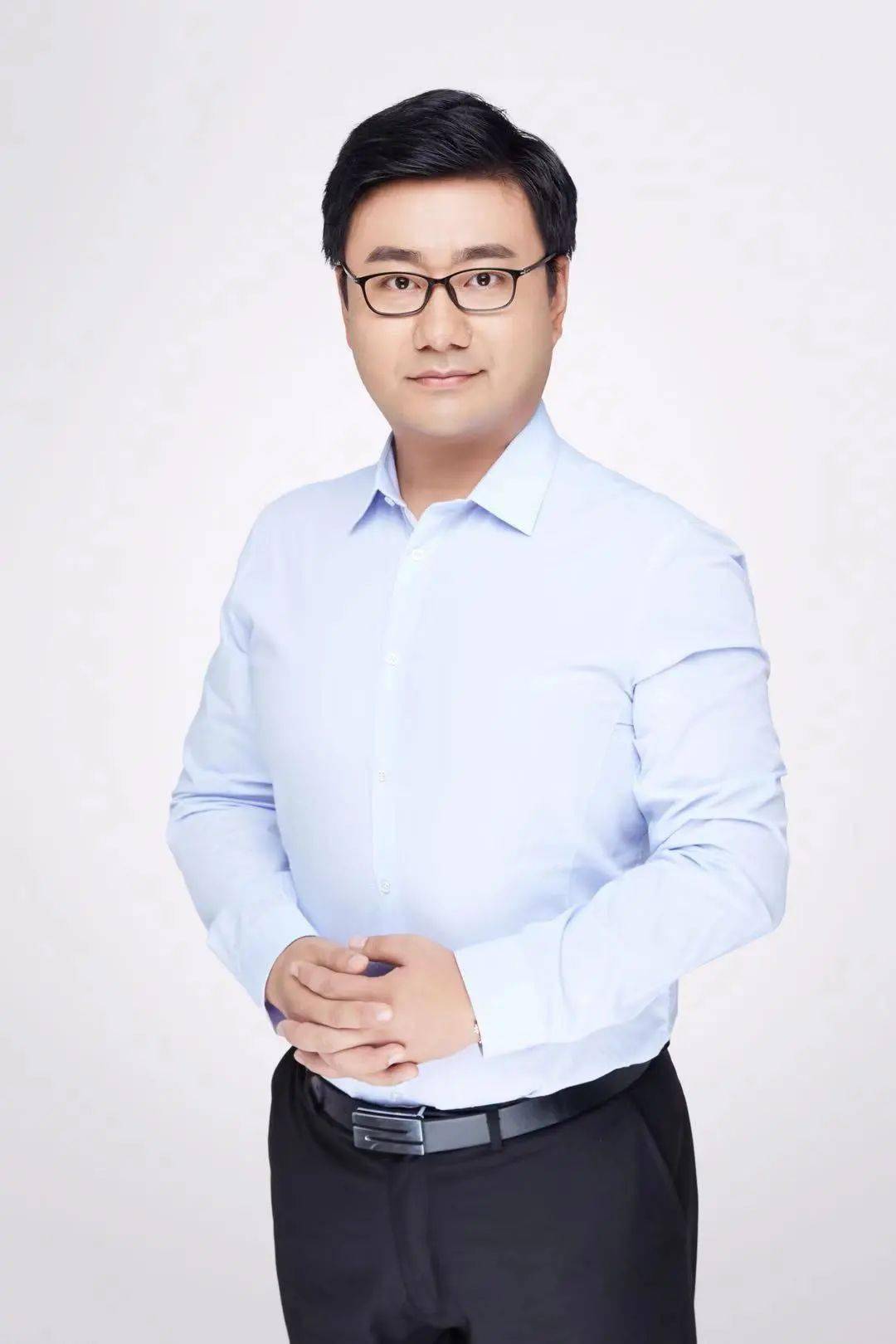 陶凯 来自搜狐网