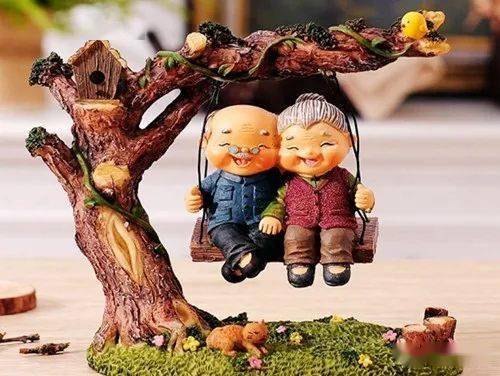 少年青年中年老年暮年