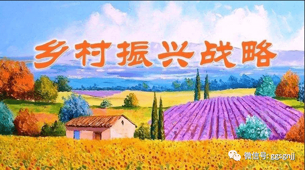 长春高新区最新通知今天 50f957687661496f8793c4ef88438511.png