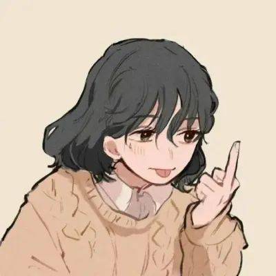 53828d49601e44ceb54357552e1a63ef.jpeg