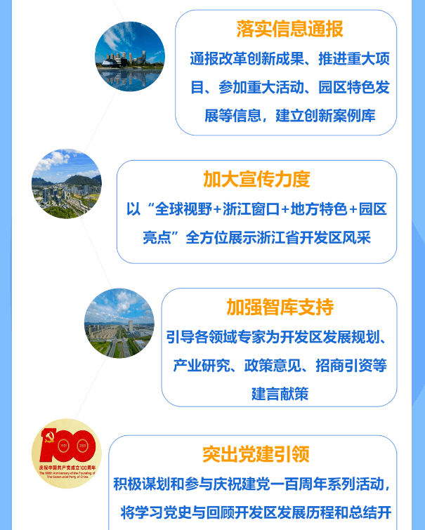 浙江金华2021年gdp_2021年一季度金华GDP增速28.66 ,金华经济增速位居全省第一位(2)