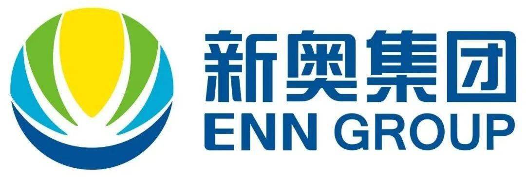 新奥集团石药集团做客一职为你众多岗位等你来5月8日中午1226锁定cetv
