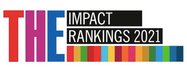 泰晤士排行榜_泰晤士世界大学排名发布!17所澳洲院校跻身百强!(2)