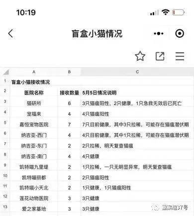 8278ab117d414466b0d17e1ab53b3267.jpeg